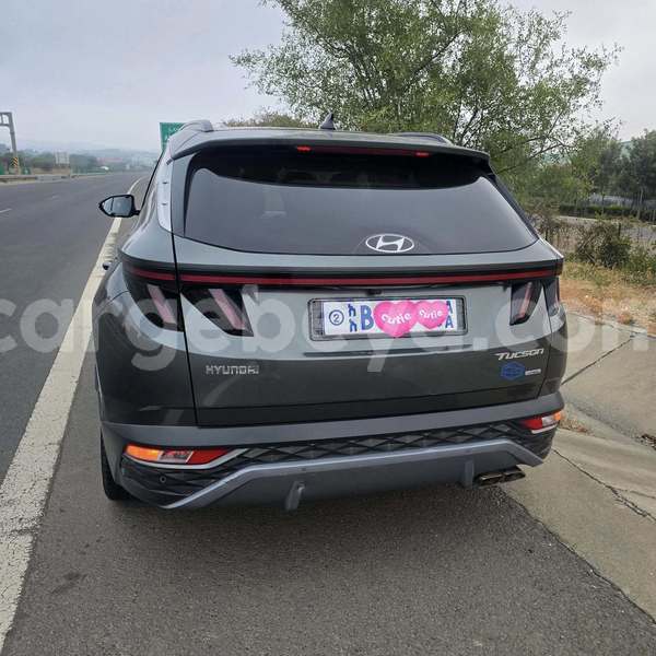 Big with watermark hyundai tucson africa addis ababa 13204