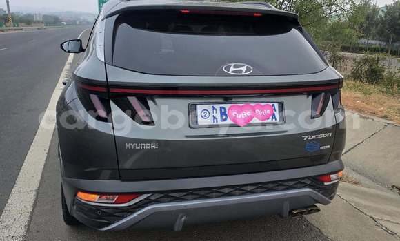 ይግዙ ያገለገለ Hyundai Tucson ሌላ መኪና በ Addis ababa በ Africa ይግዙ ያገለገለ Hyundai Tucson ሌላ መኪና በ Addis ababa በ Africa