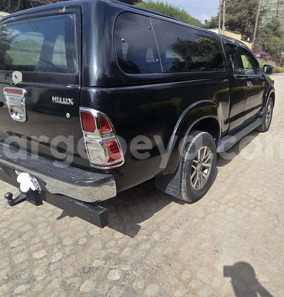 Big with watermark toyota hilux africa addis ababa 13205