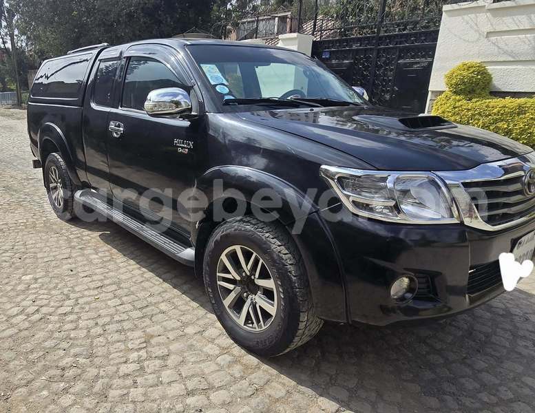 Big with watermark toyota hilux africa addis ababa 13205