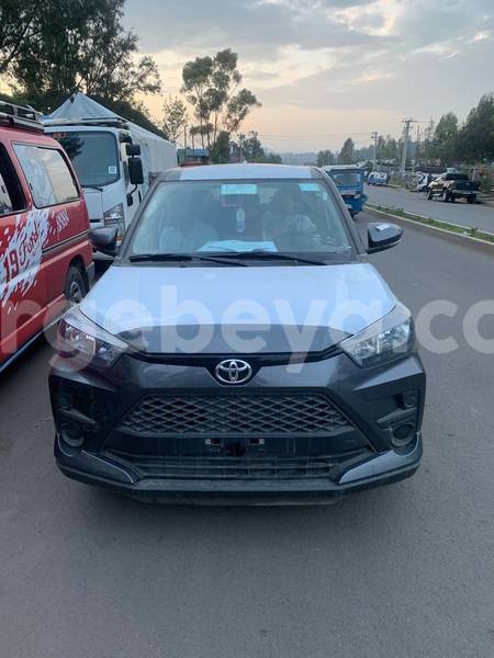 Big with watermark toyota ractis africa addis ababa 13206