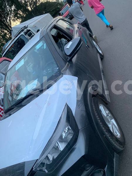 Big with watermark toyota ractis africa addis ababa 13206