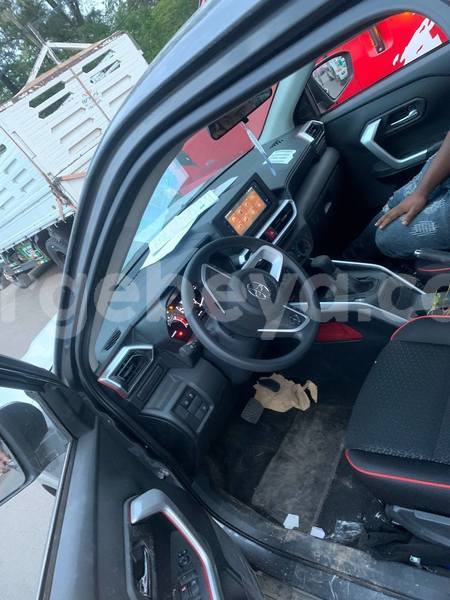 Big with watermark toyota ractis africa addis ababa 13206