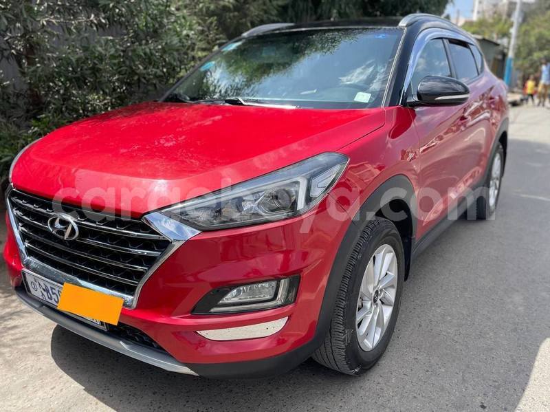Big with watermark hyundai tucson ethiopia addis ababa 13207