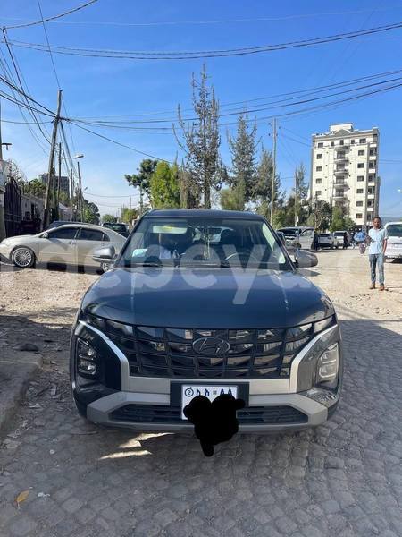 Big with watermark hyundai creta ethiopia addis ababa 13208