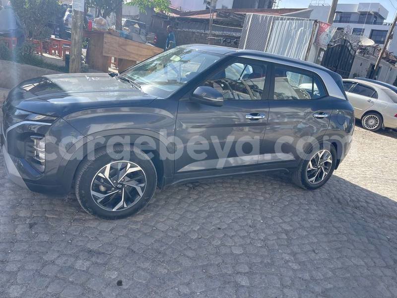 Big with watermark hyundai creta ethiopia addis ababa 13208