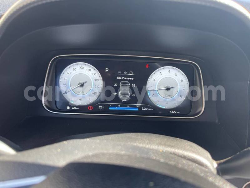 Big with watermark hyundai creta ethiopia addis ababa 13208