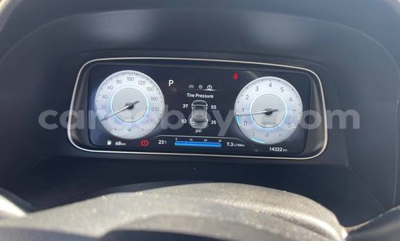 ይግዙ ያገለገለ Hyundai Creta ሌላ መኪና በ አዲስ አበባ በ ኢትዮጵያ ይግዙ ያገለገለ Hyundai Creta ሌላ መኪና በ አዲስ አበባ በ ኢትዮጵያ