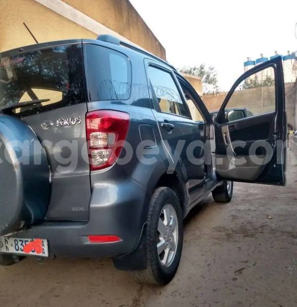 Big with watermark daihatsu terios africa addis ababa 13211