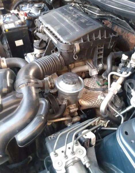 Big with watermark daihatsu terios africa addis ababa 13211