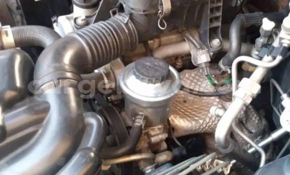 ይግዙ ያገለገለ Daihatsu Terios ሌላ መኪና በ Addis ababa በ Africa ይግዙ ያገለገለ Daihatsu Terios ሌላ መኪና በ Addis ababa በ Africa