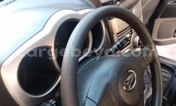 ይግዙ ያገለገለ Daihatsu Terios ሌላ መኪና በ Addis ababa በ Africa ይግዙ ያገለገለ Daihatsu Terios ሌላ መኪና በ Addis ababa በ Africa