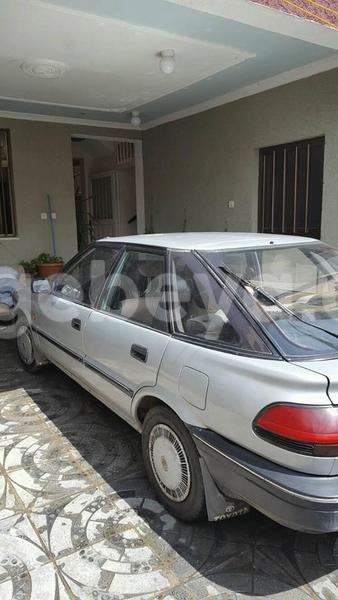 Big with watermark 14368725 10210707138497836 6301935212738049887 n