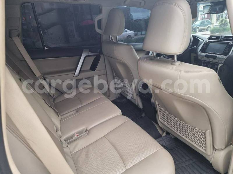 Big with watermark toyota land cruiser prado africa addis ababa 13212