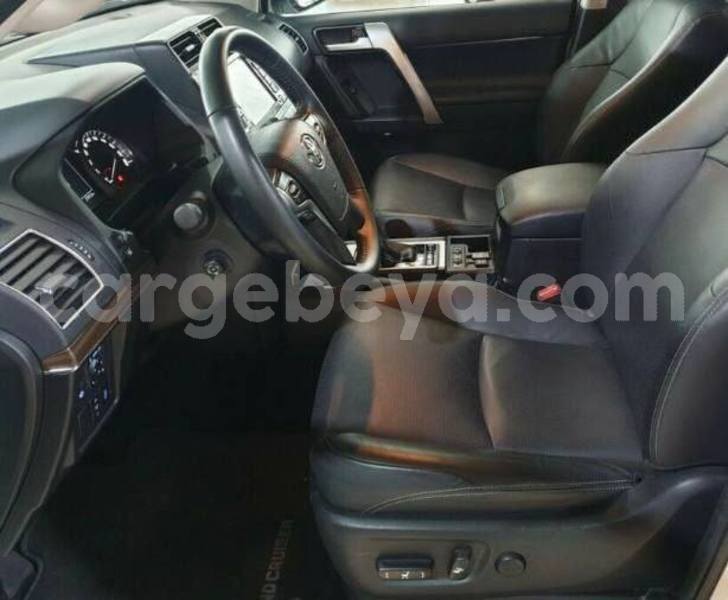 Big with watermark toyota land cruiser prado africa addis ababa 13213