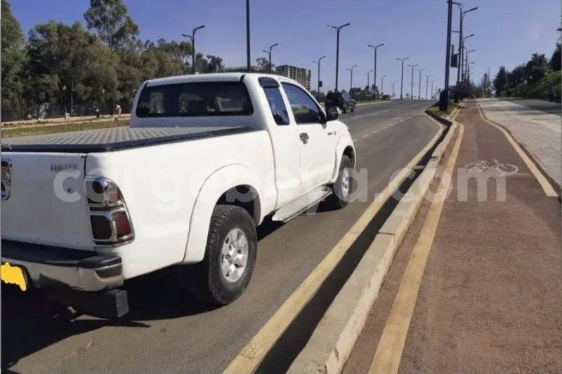 Big with watermark toyota hilux africa addis ababa 13214