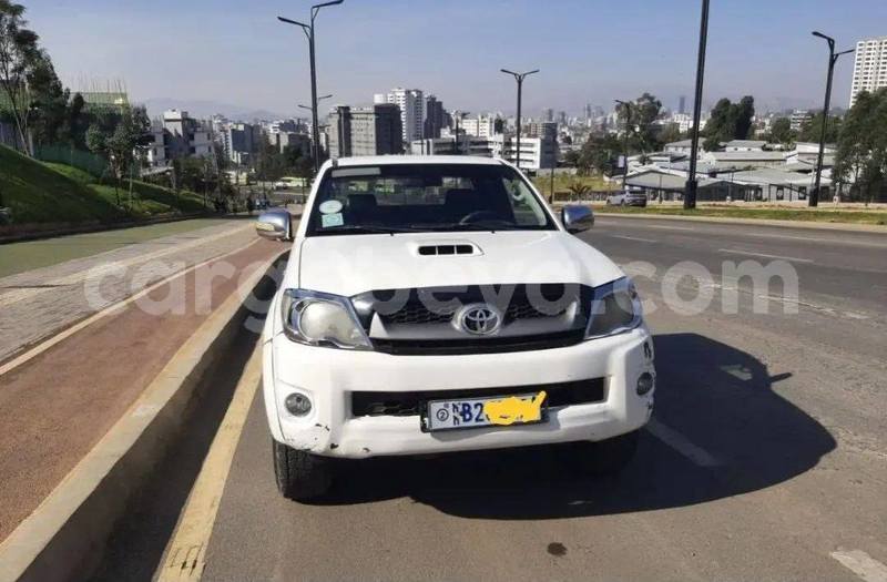 Big with watermark toyota hilux africa addis ababa 13214