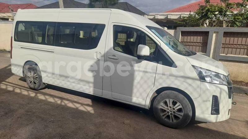 Big with watermark toyota hiace africa addis ababa 13215