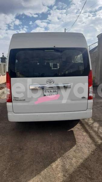 Big with watermark toyota hiace africa addis ababa 13215