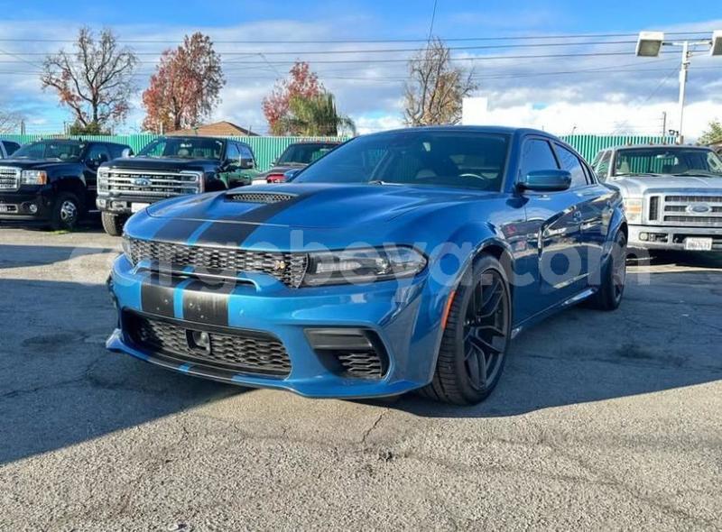 Big with watermark dodge charger ethiopia addis ababa 13217