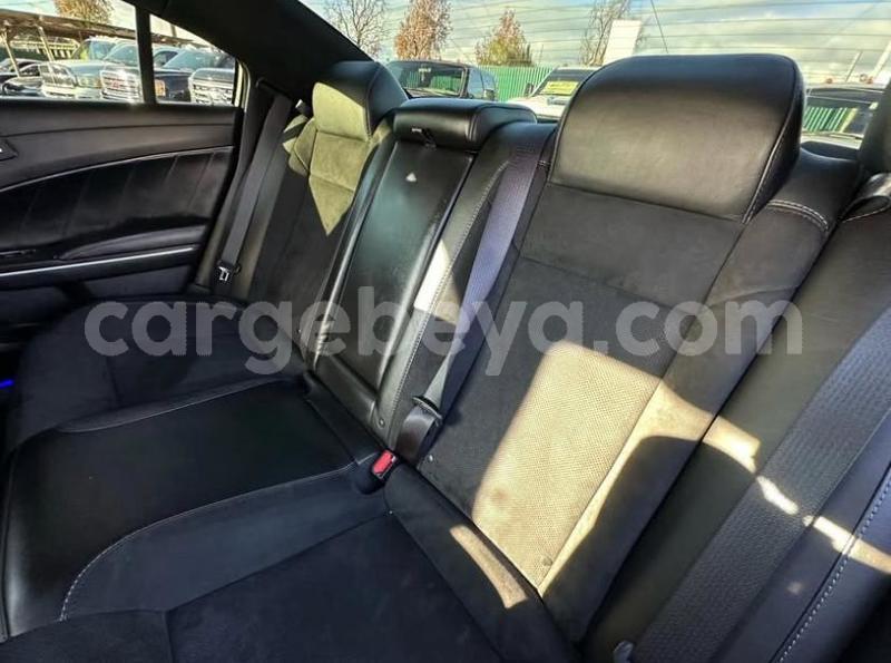 Big with watermark dodge charger ethiopia addis ababa 13217
