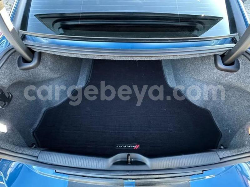 Big with watermark dodge charger ethiopia addis ababa 13217