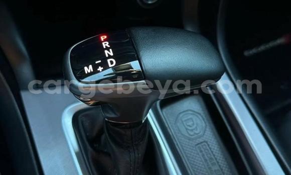 Buy Used Dodge Charger Blue Car in Addis–Ababa in Ethiopia Buy Used Dodge Charger Blue Car in Addis–Ababa in Ethiopia
