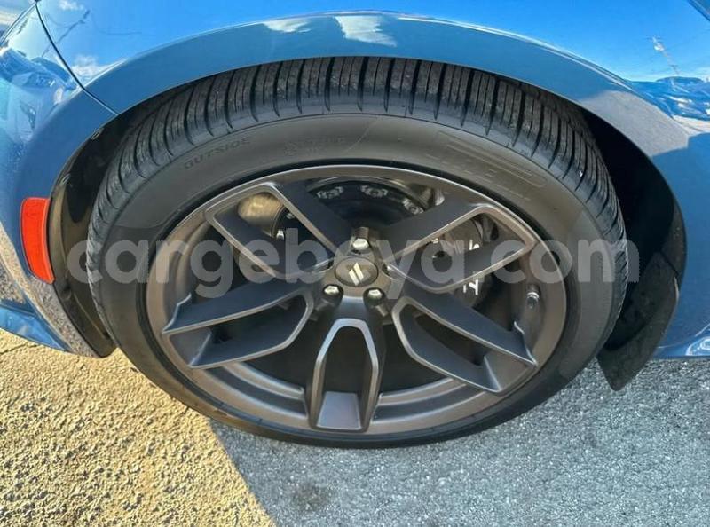 Big with watermark dodge charger ethiopia addis ababa 13217