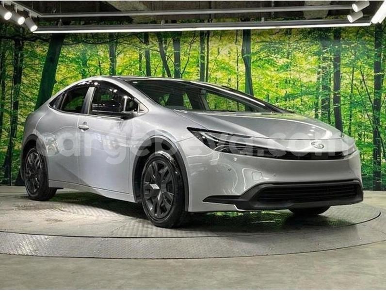 Big with watermark toyota prius africa addis ababa 13218