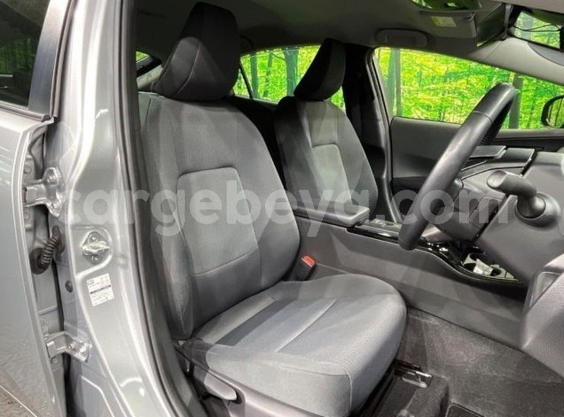 Big with watermark toyota prius africa addis ababa 13218