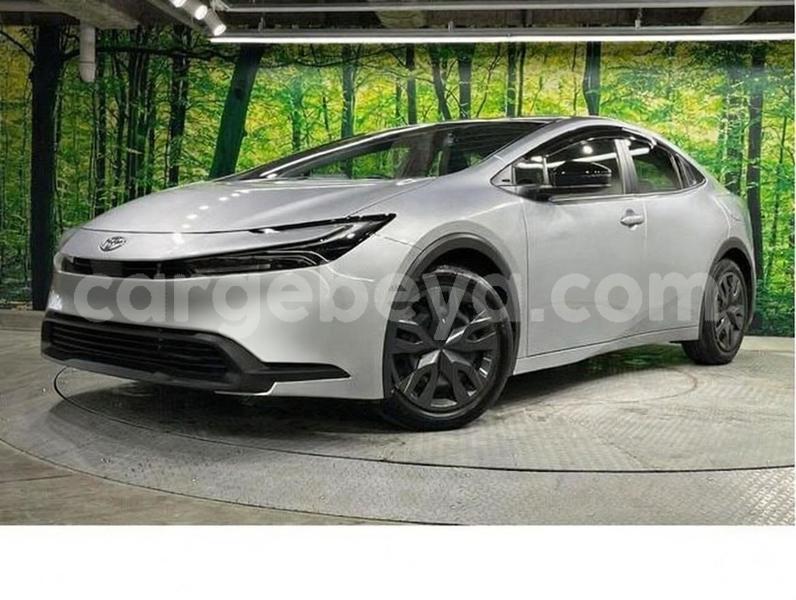 Big with watermark toyota prius africa addis ababa 13218