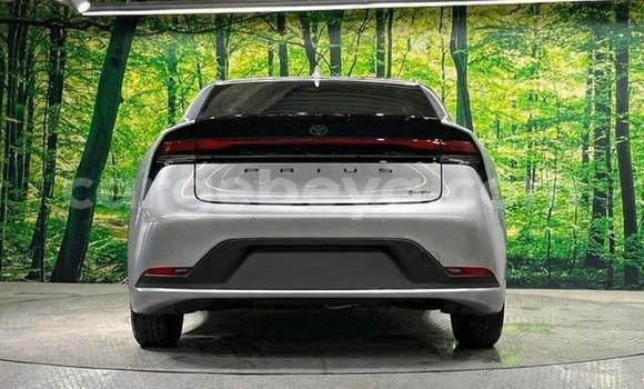 Buy Used Toyota Prius Silver Car in Addis ababa in Africa Buy Used Toyota Prius Silver Car in Addis ababa in Africa