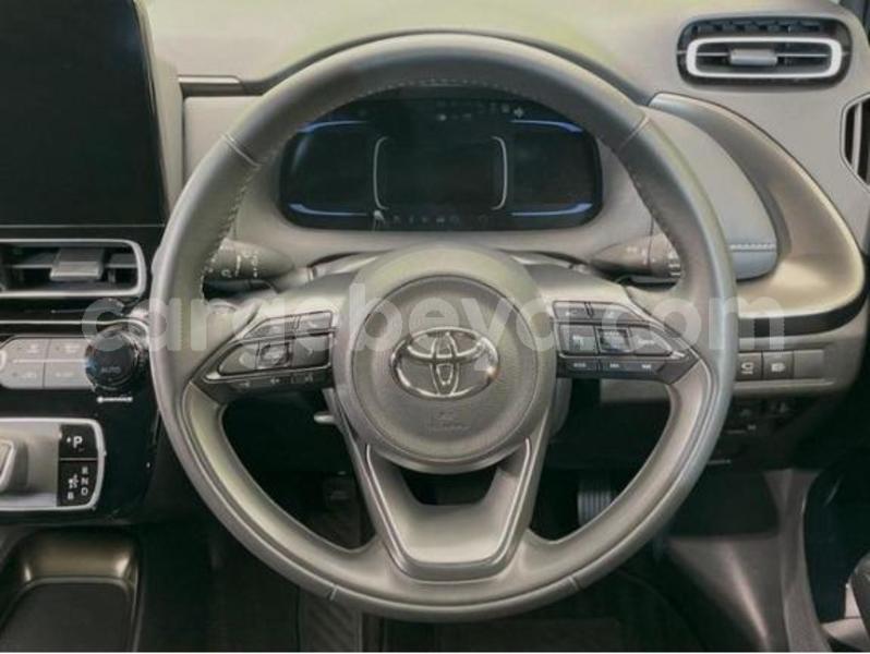 Big with watermark toyota aqua africa addis ababa 13219