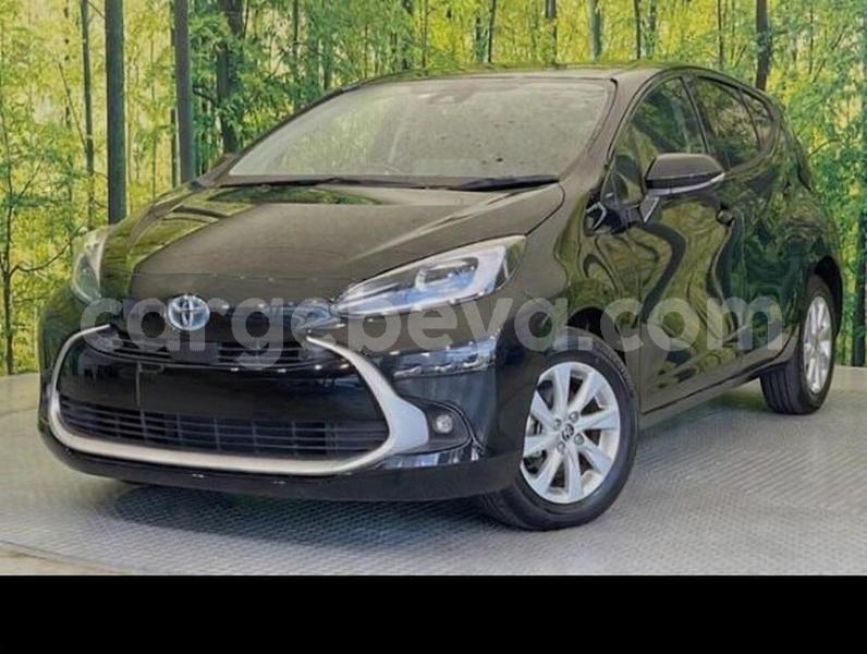 Big with watermark toyota aqua africa addis ababa 13219