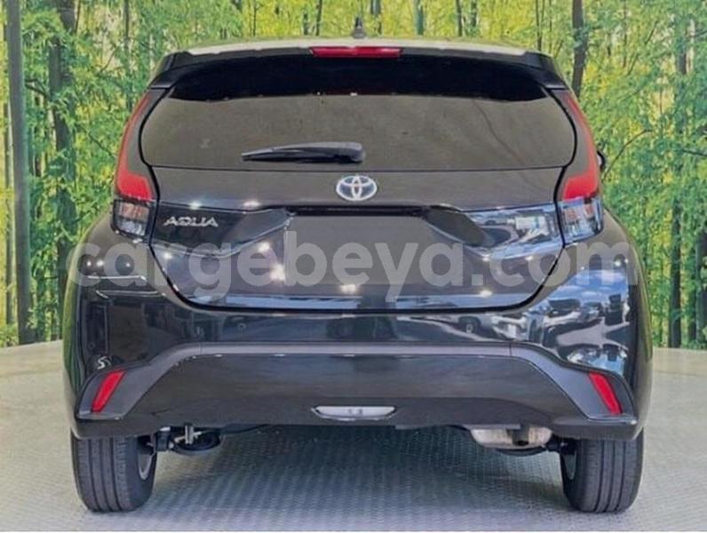 Big with watermark toyota aqua africa addis ababa 13219