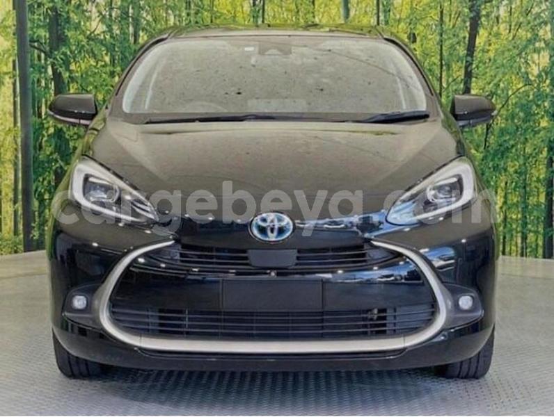 Big with watermark toyota aqua africa addis ababa 13219