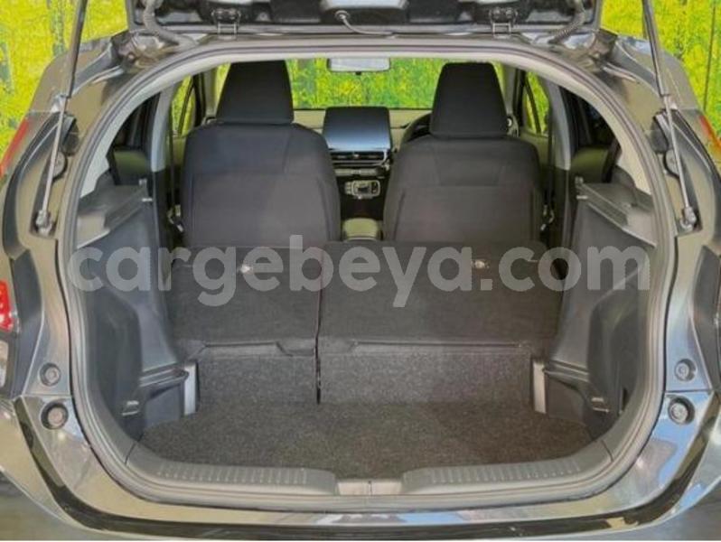 Big with watermark toyota aqua africa addis ababa 13219