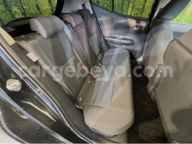 Big with watermark toyota aqua africa addis ababa 13219