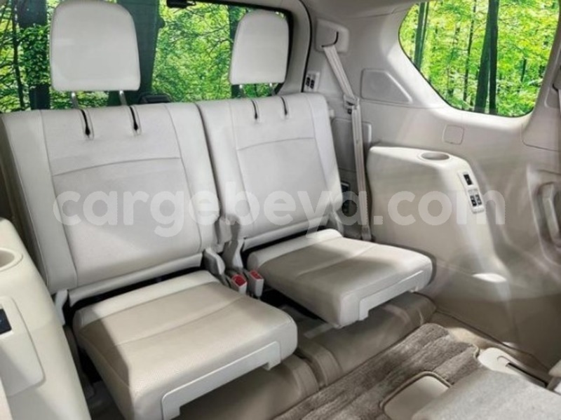 Big with watermark toyota land cruiser prado africa addis ababa 13220