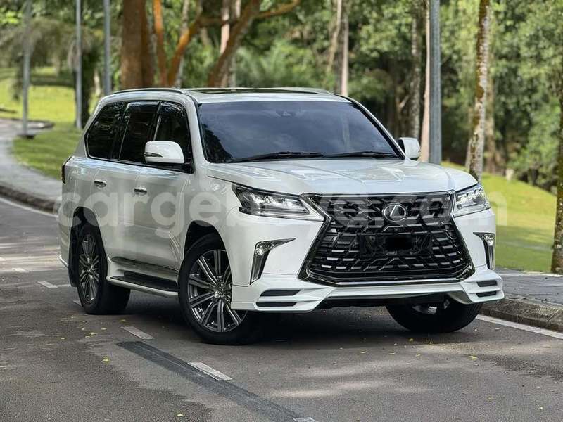 Big with watermark lexus lx 570 africa addis ababa 13221