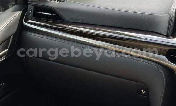 Buy Used Lexus LX 570 White Car in Addis ababa in Africa Buy Used Lexus LX 570 White Car in Addis ababa in Africa