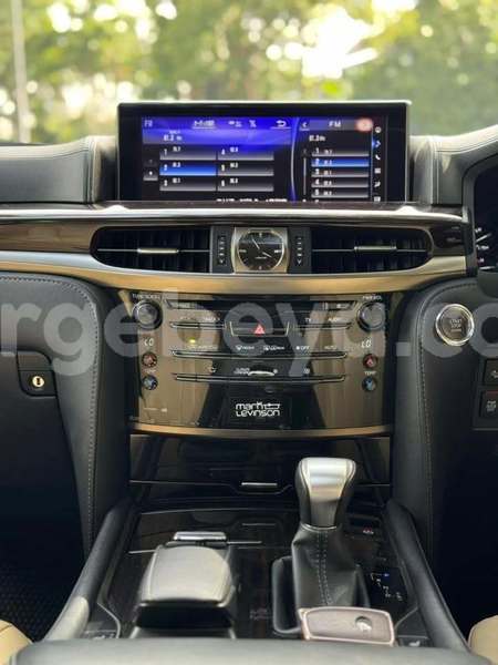 Big with watermark lexus lx 570 africa addis ababa 13221