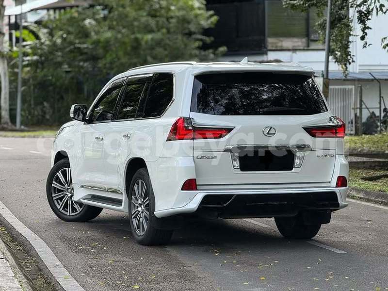 Big with watermark lexus lx 570 africa addis ababa 13221