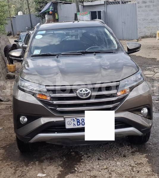 Big with watermark toyota rush africa addis ababa 13223
