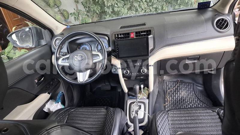 Big with watermark toyota rush africa addis ababa 13223