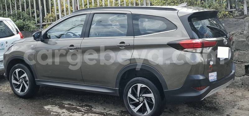 Big with watermark toyota rush africa addis ababa 13223