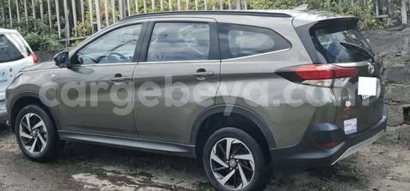 Big with watermark toyota rush africa addis ababa 13223