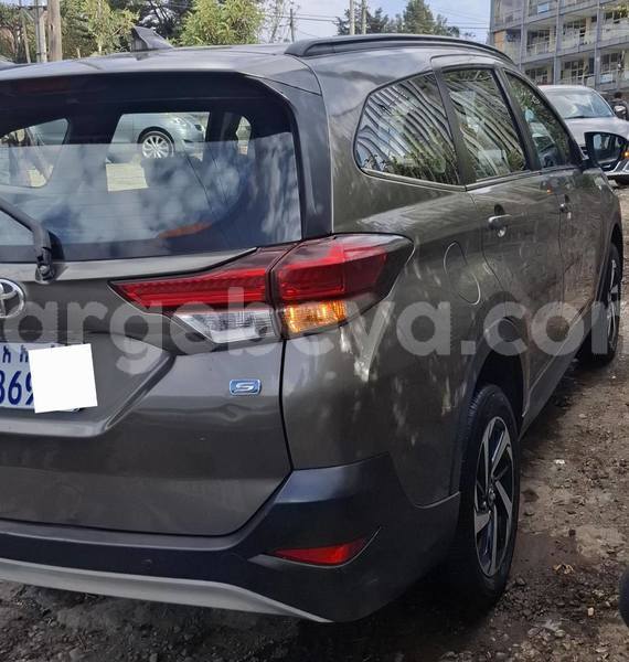 Big with watermark toyota rush africa addis ababa 13223