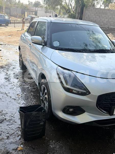 Big with watermark suzuki swift africa addis ababa 13224