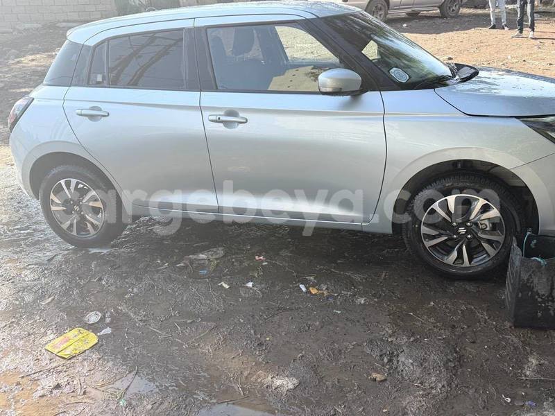 Big with watermark suzuki swift africa addis ababa 13224